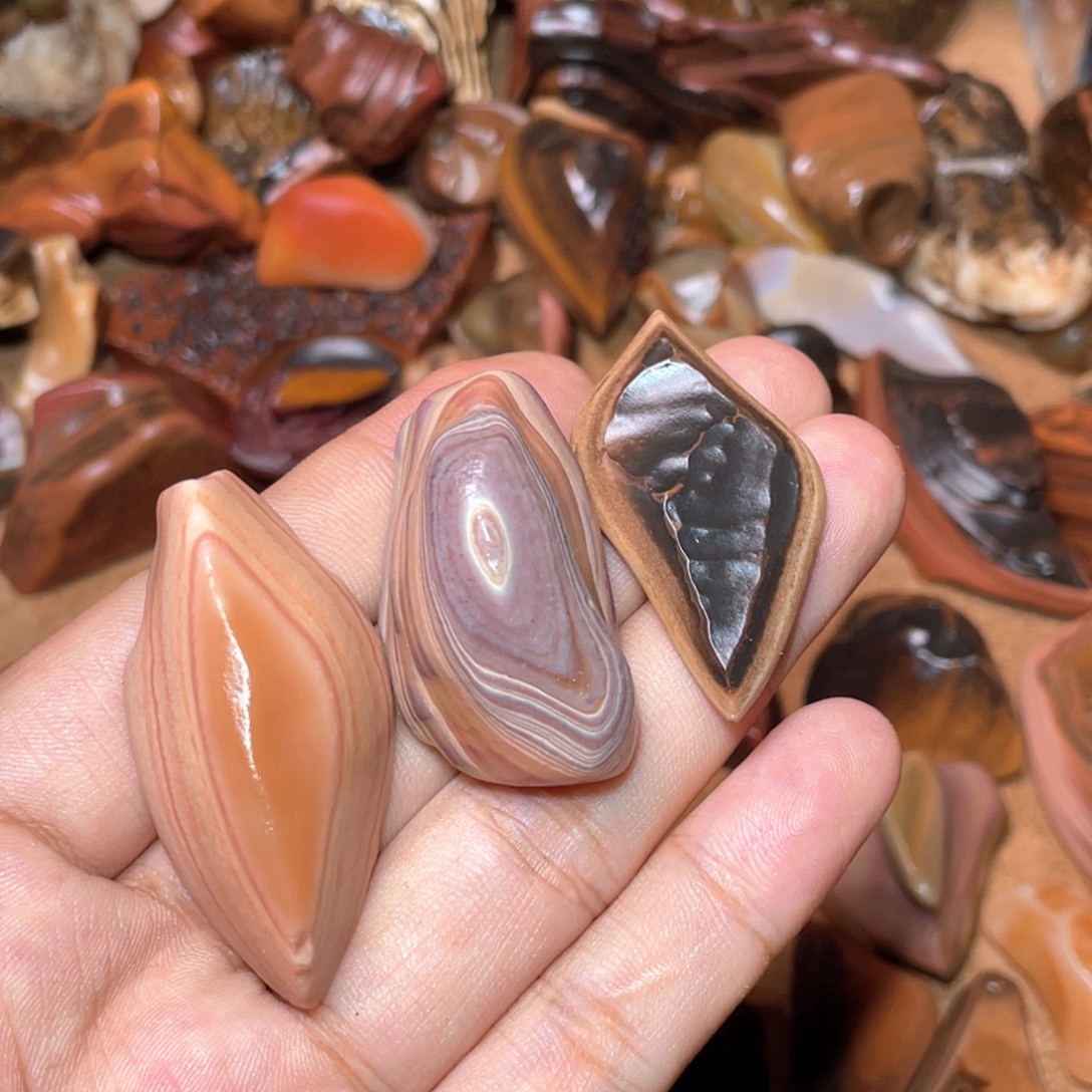 安***光有机玻璃阿拉善戈壁石壁挂漆