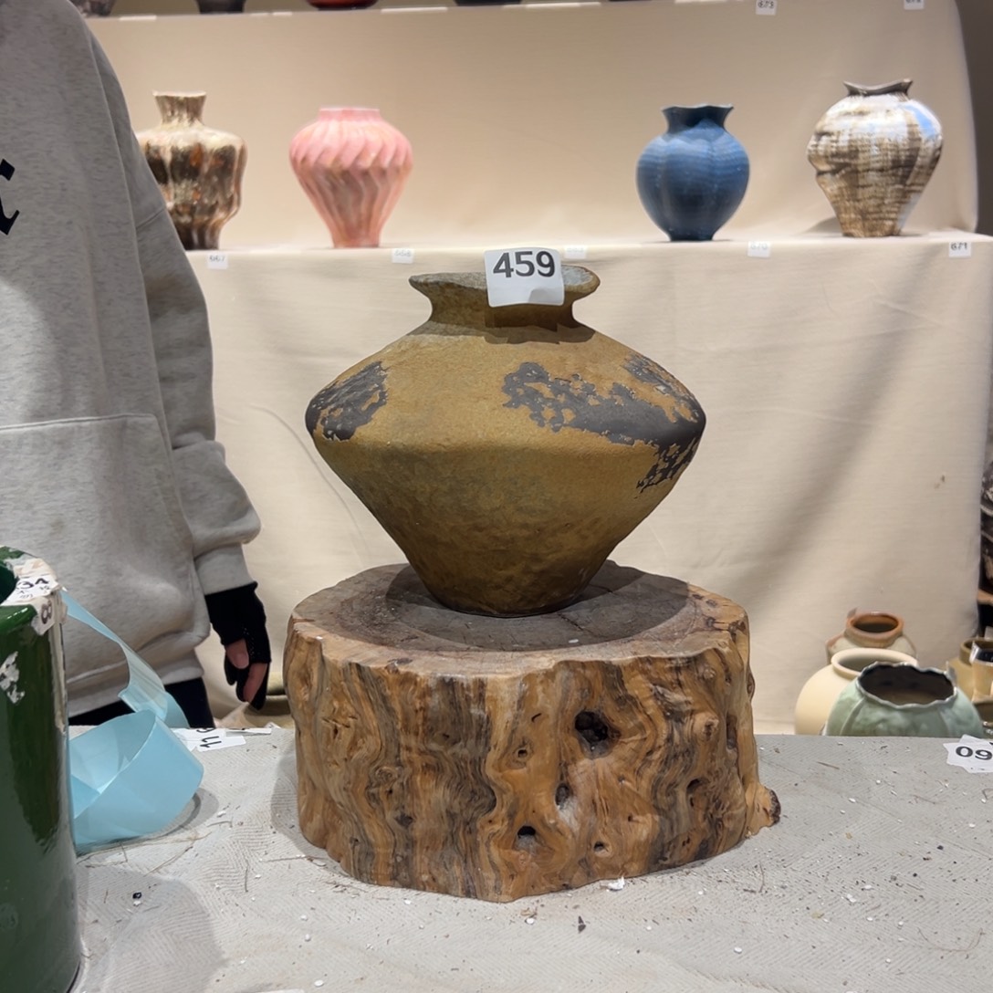 景德镇花瓶摆件花瓶459花瓶摆件花瓶摆件花瓶