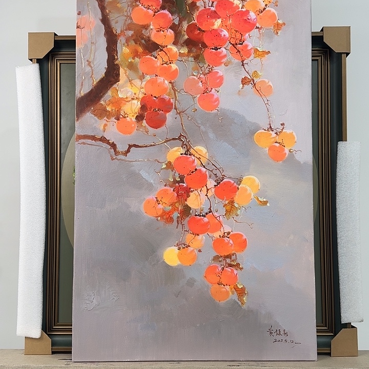 胡***翠泥塑我也想要这样一款面