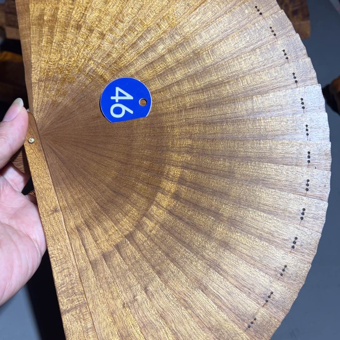 金丝楠世**缘金丝楠木金丝楠木