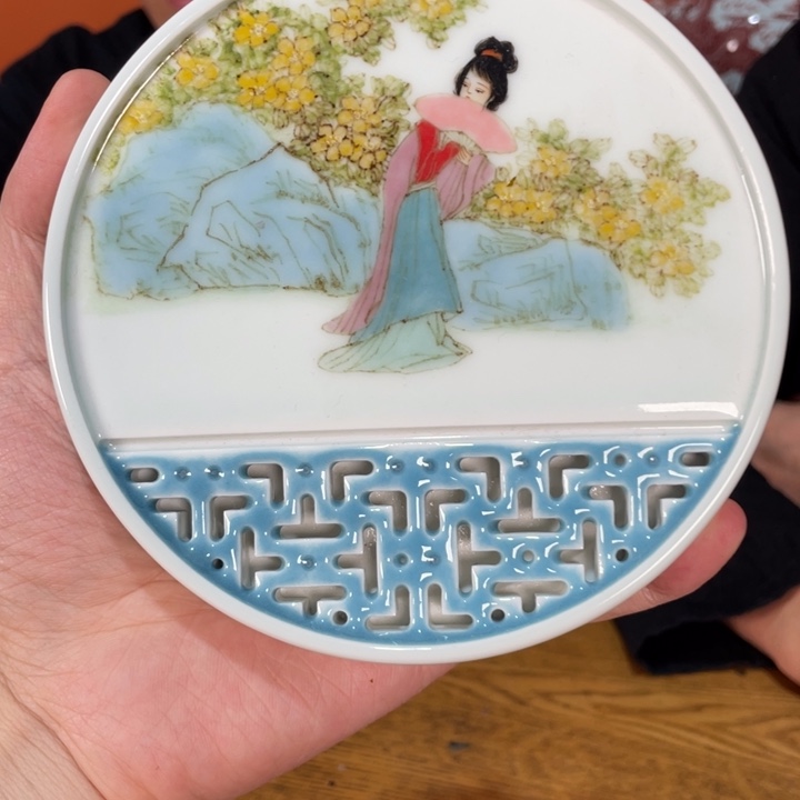 福利来啦，福利来啦