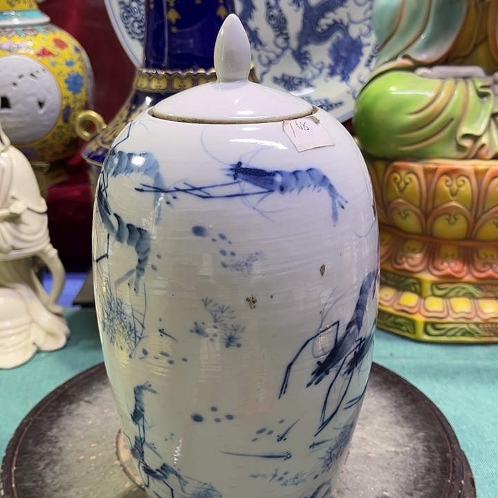 盖碗摆件摆件摆件摆件