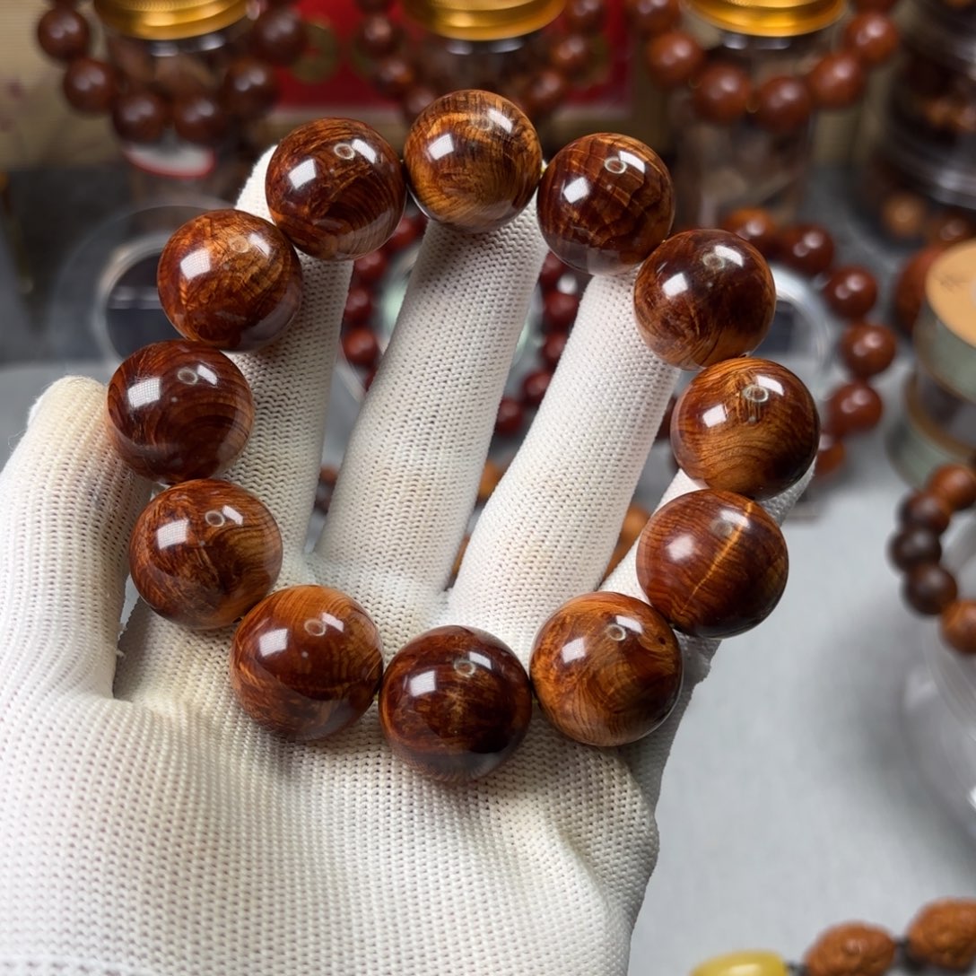 柏木（崖柏）太行崖柏2.0黑金闪电瘤疤（完美包浆）