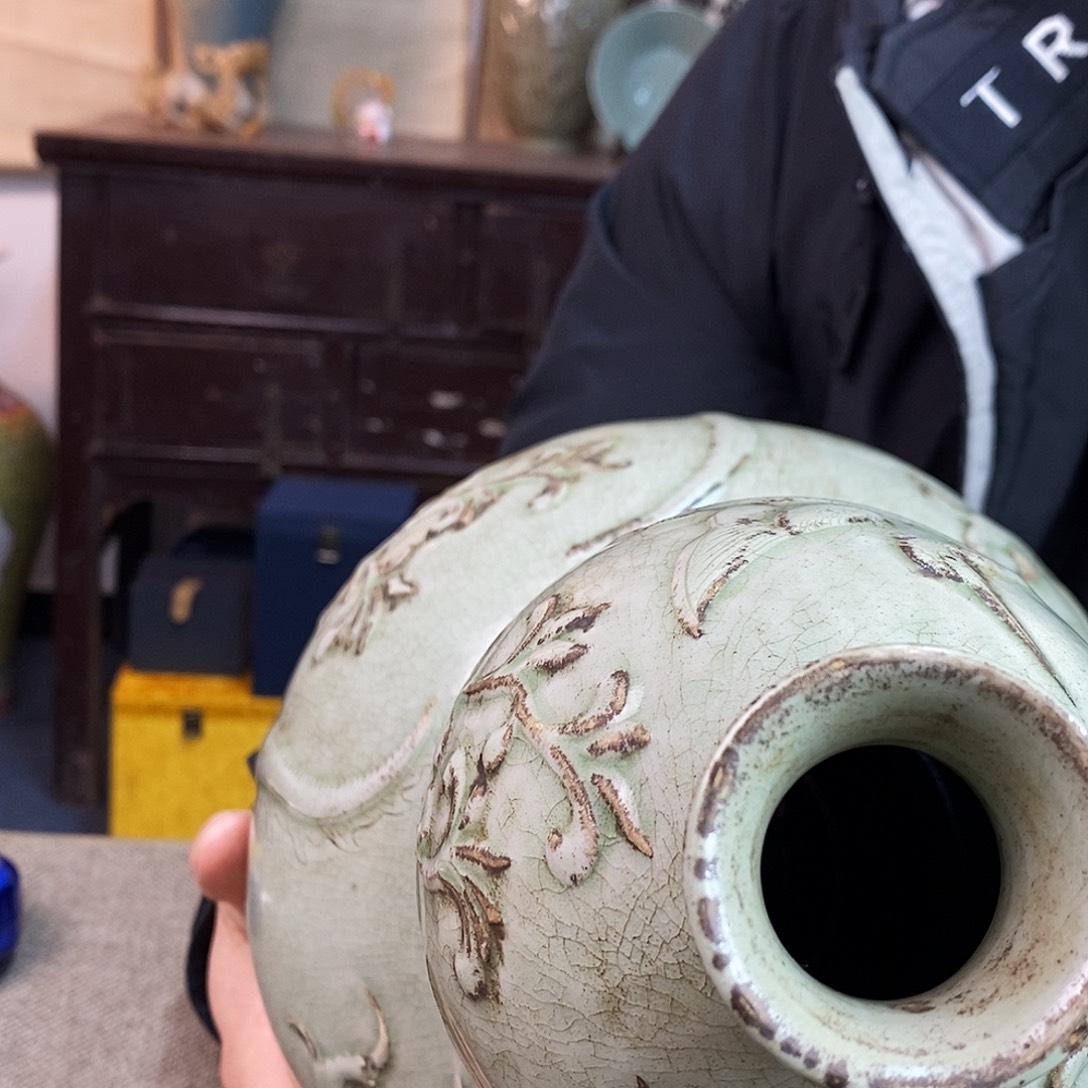 大***沙感谢大哥支持，身体健康