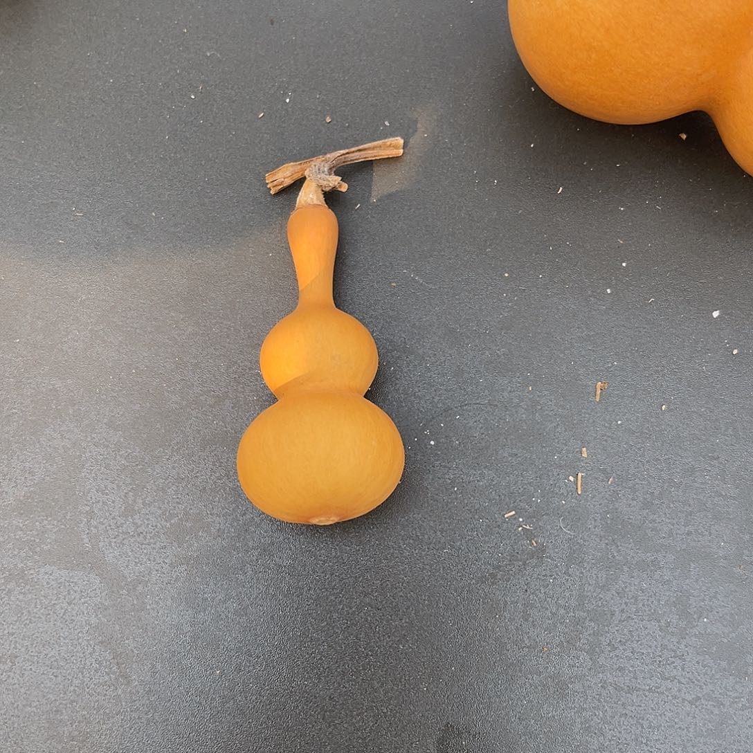 三***哥120葫芦88888888888