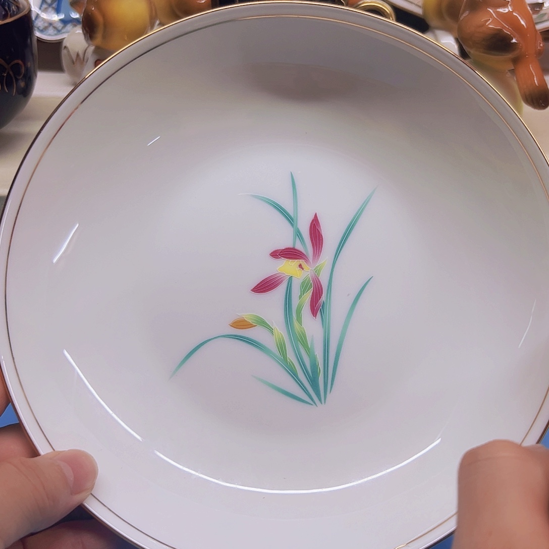 瓷器瓷器瓷器123…