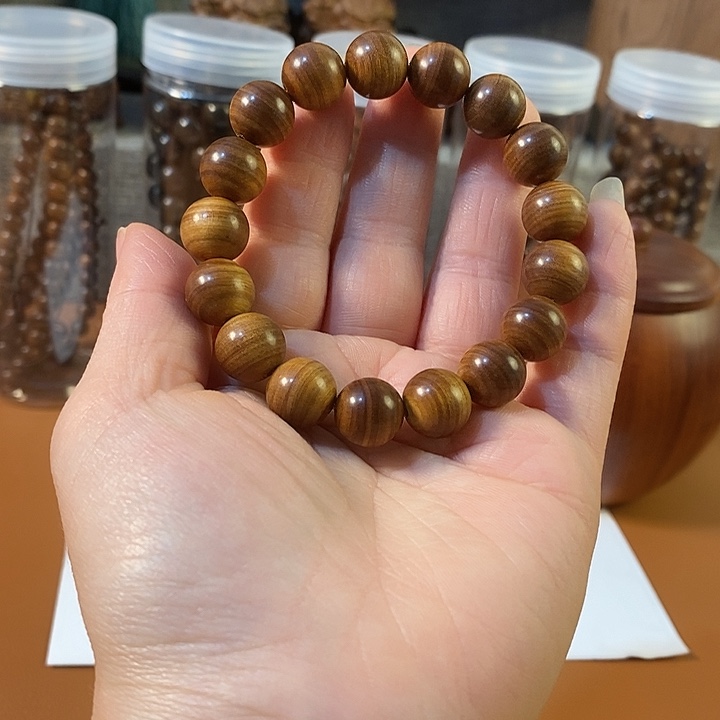 老山檀香老山檀香1.0沉水