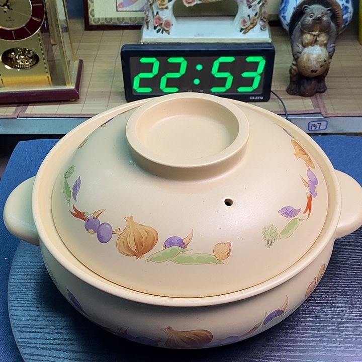 摆件非全新非全新非全新