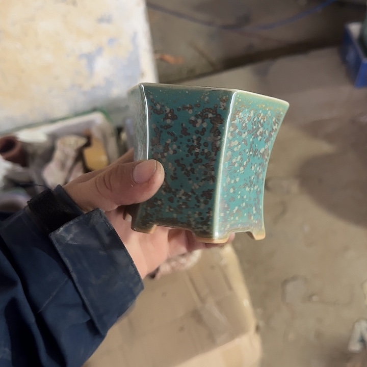 在干嘛的我还以为自己没看完这