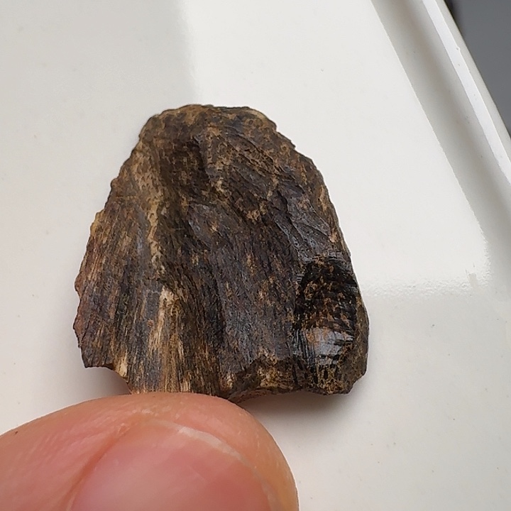 静水海南沉水0.8克！！！！