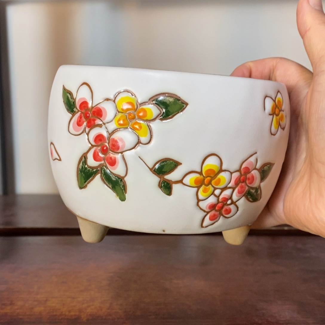 红陶满18包邮满18包邮