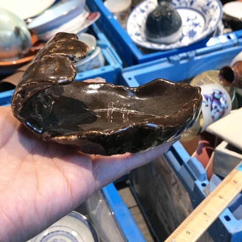 【闪购商品】瓷片瓷片瓷片瓷片