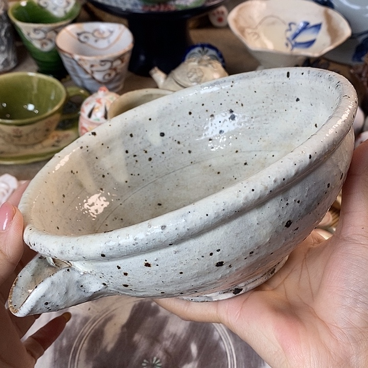 瓷片哈哈哈哈哈哈哈哈哈