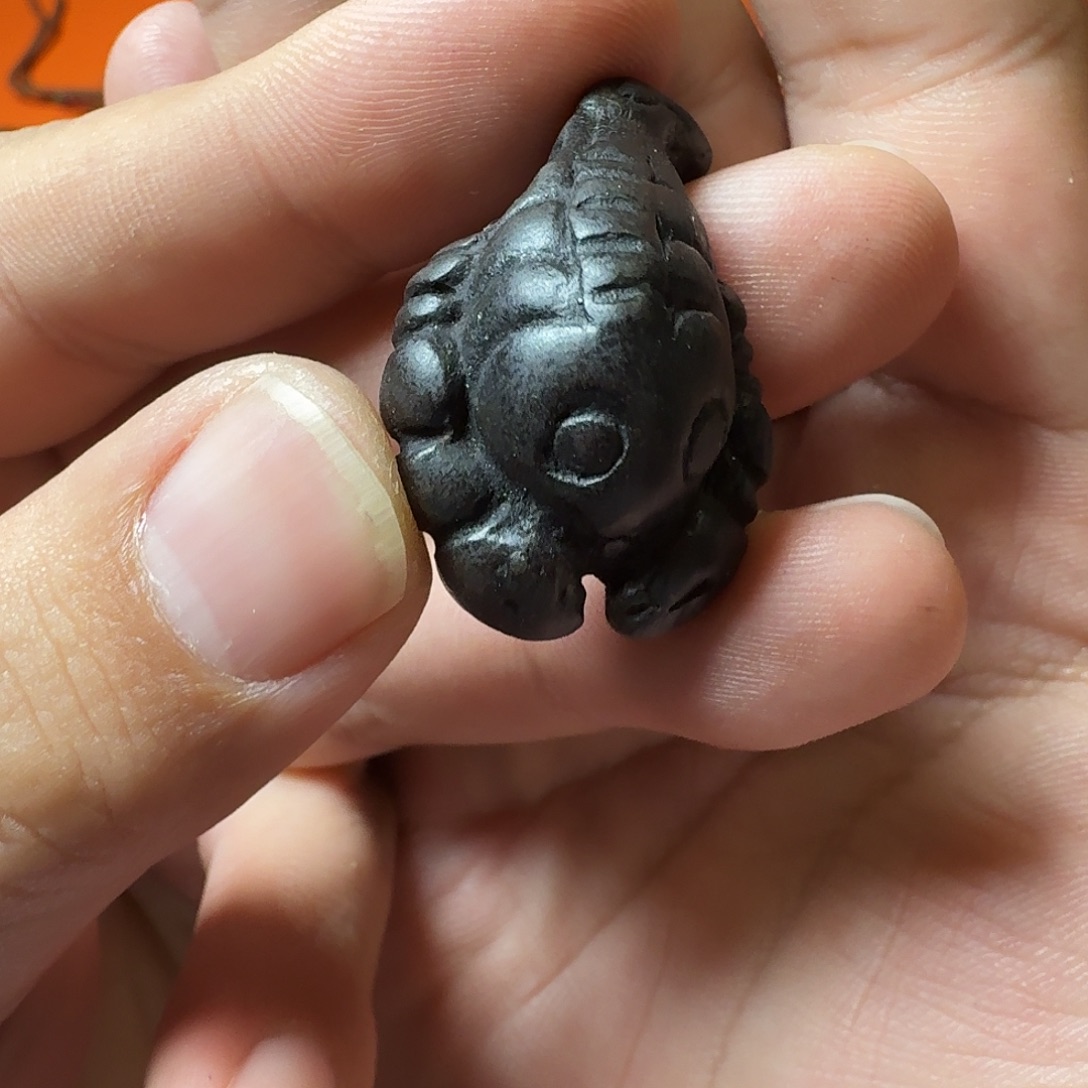 树脂制品哈哈哈哈哈哈哈哈哈哈好看得把燃扎