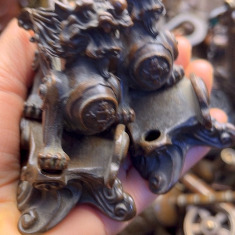 铜66666666666666666666