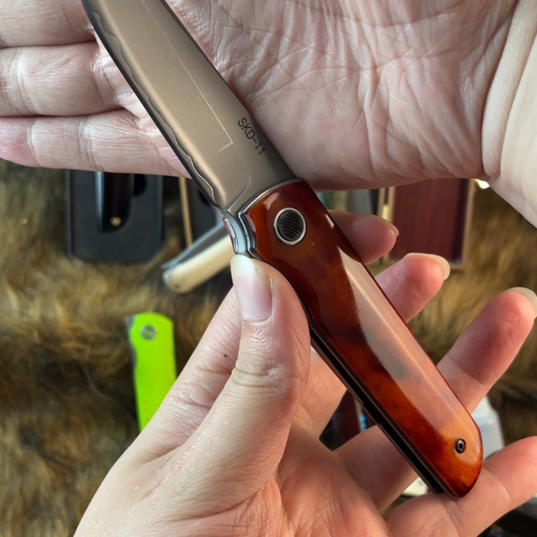 大马士革多功能工具