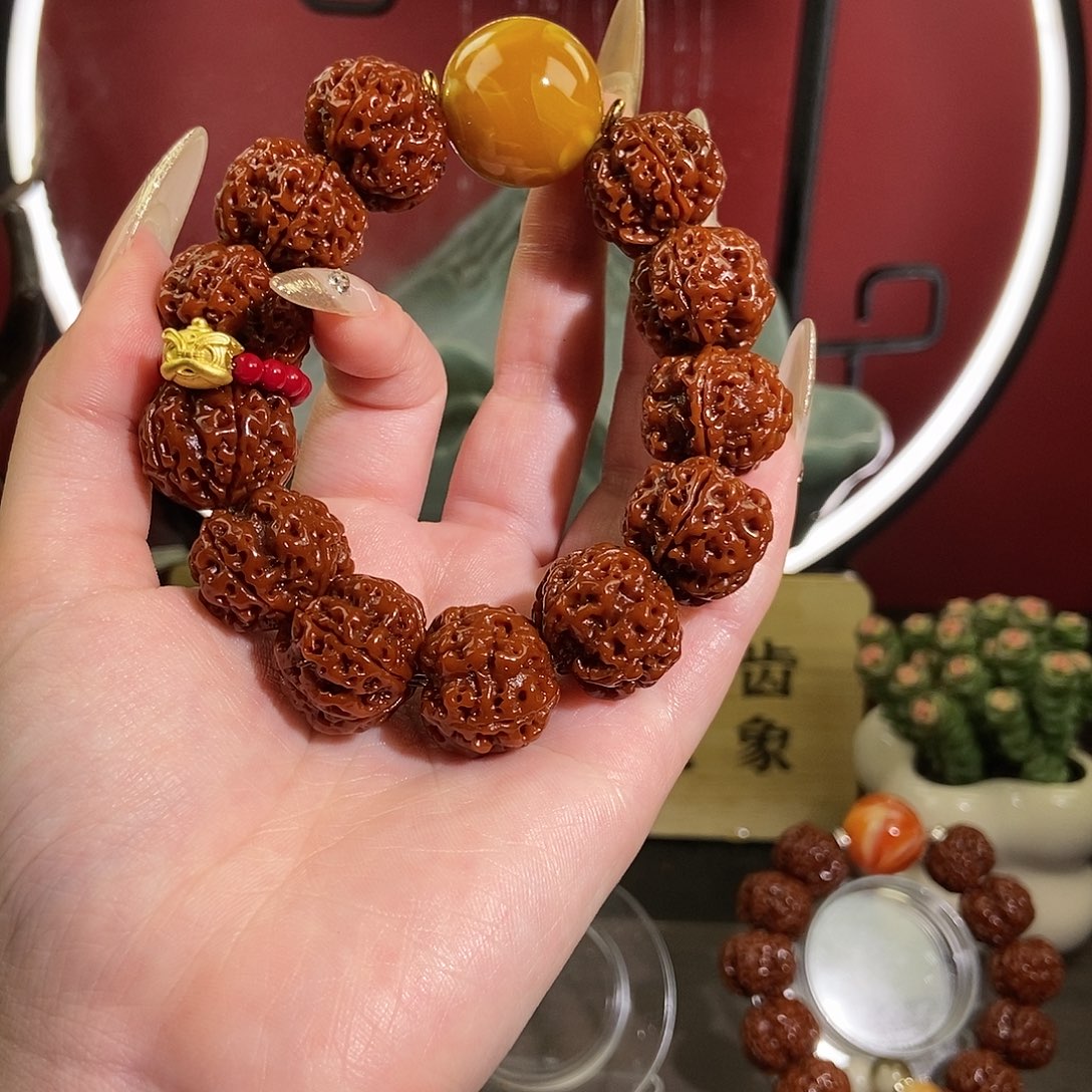 金刚菩提吊坠522x.      