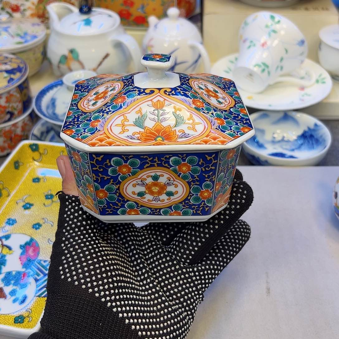 瓷器瓷器瓷器瓷器