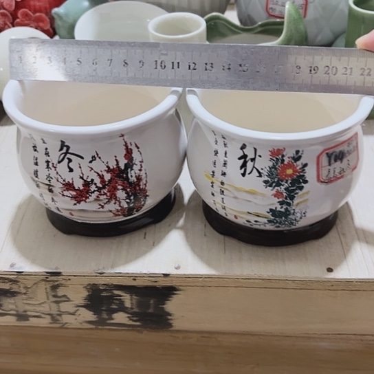 花盆11111111111111111