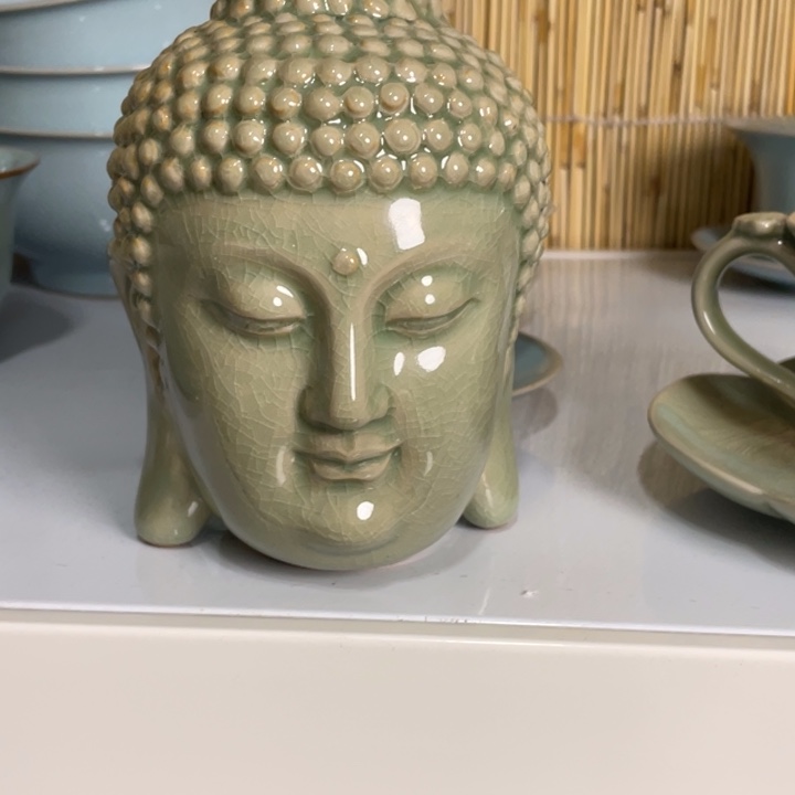 汝州原矿釉汝瓷发发发发发