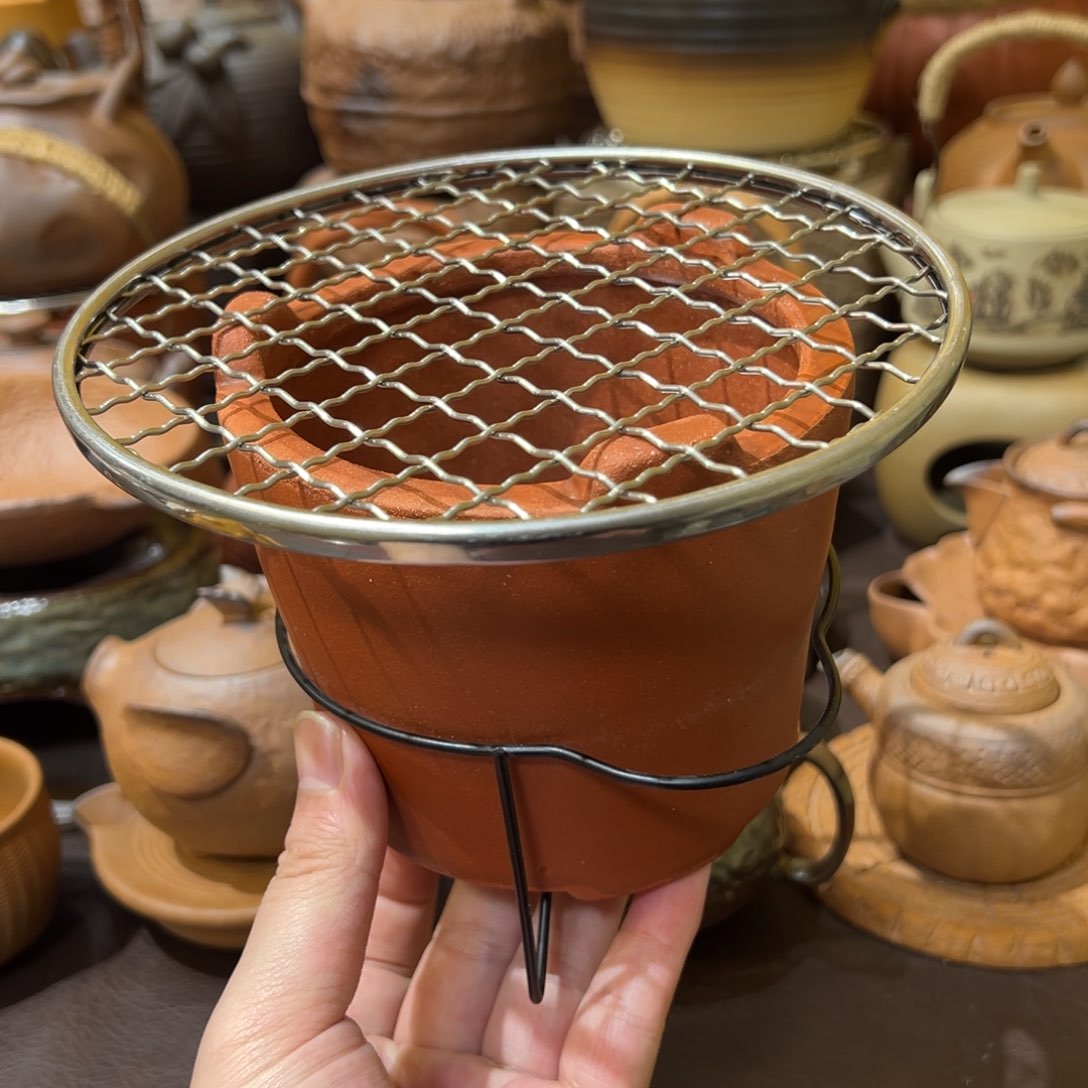 瓷片啦啦啦啦啦啦啦啦啦啦