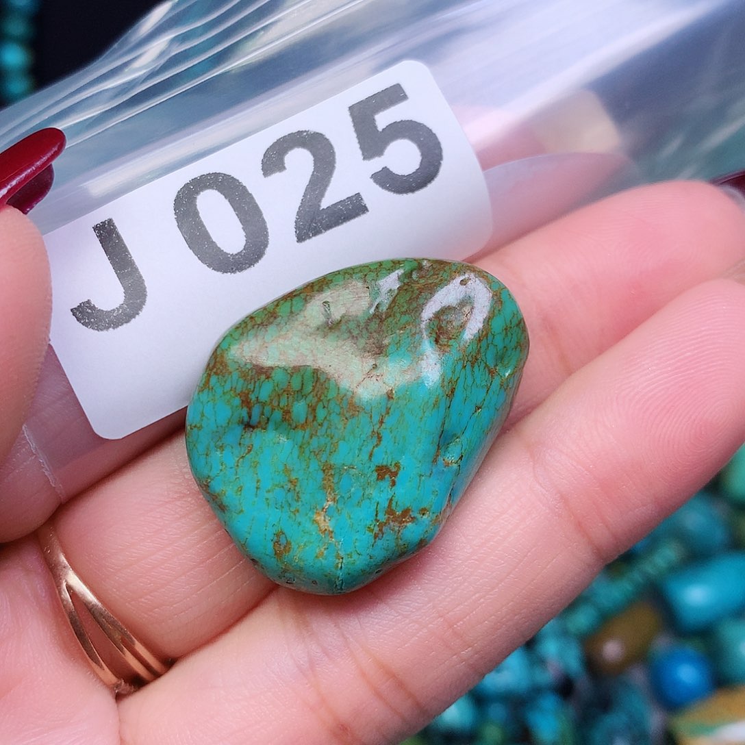 空竹粉丝专享十堰特色手工泡袖