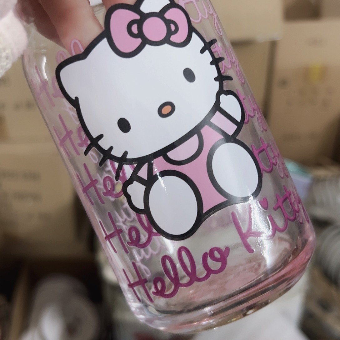 壶微瑕可爱可爱可爱可爱可爱