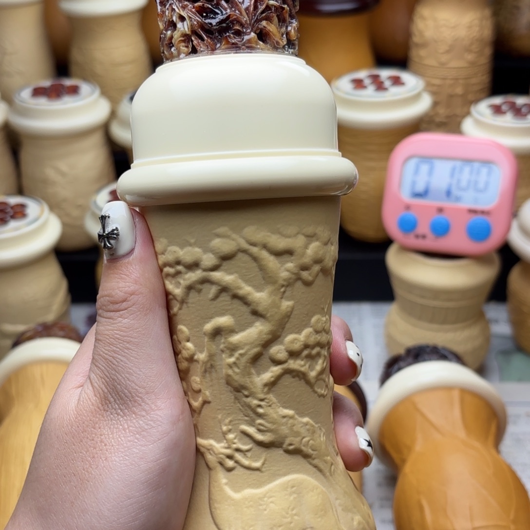 哈哈哈哈哈哈哈葫芦