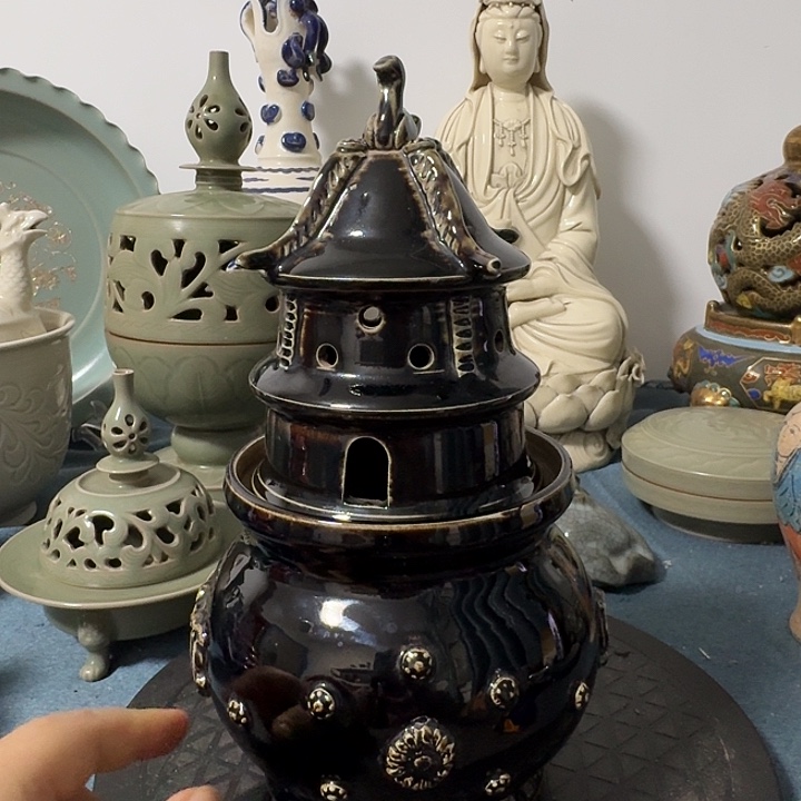 杯瓷瓷瓷瓷、漏漏漏！！！