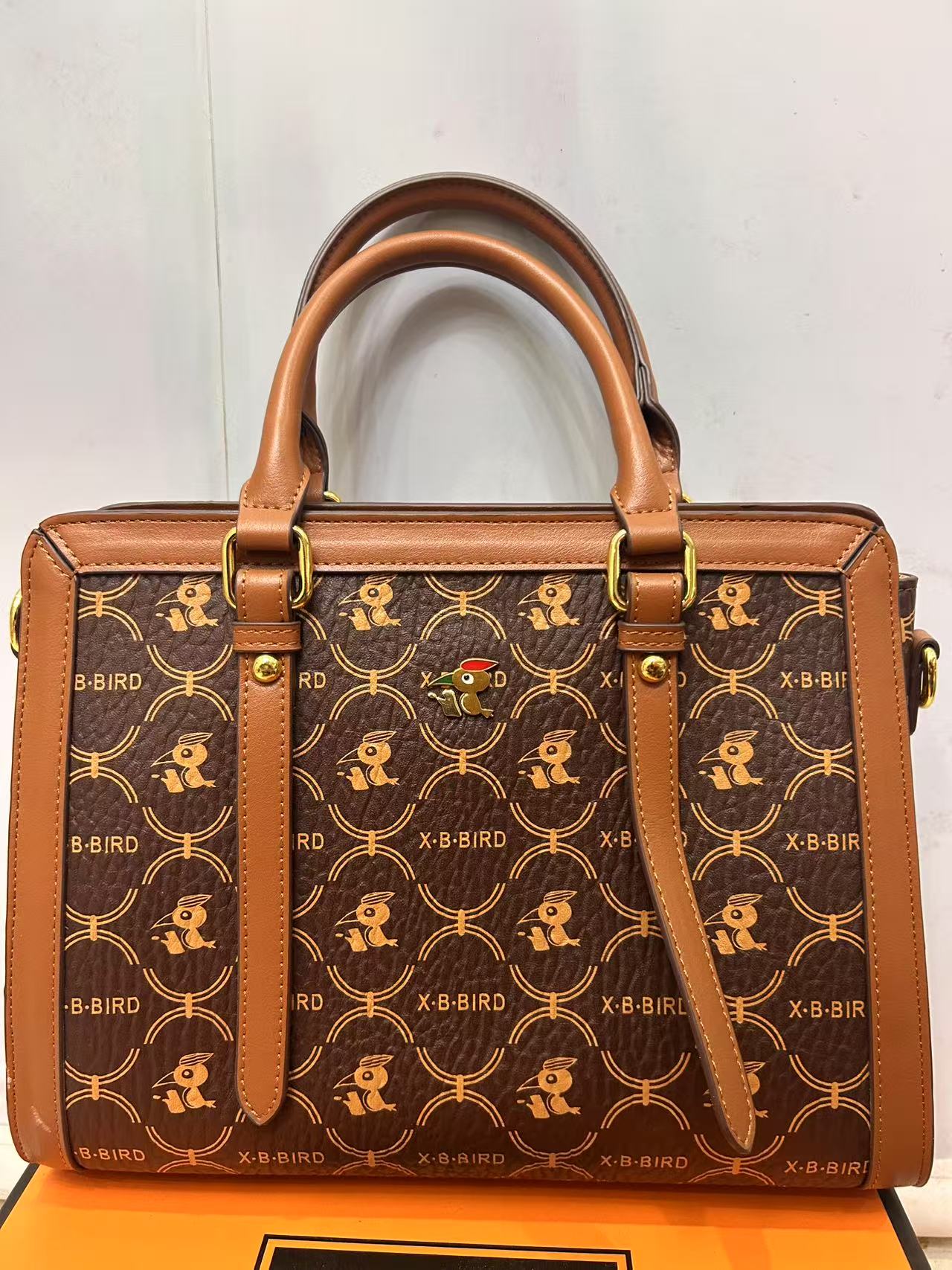 （亮牌灯点关注才可以拍）单肩斜手提包气质手提包肩包经典轻奢时尚