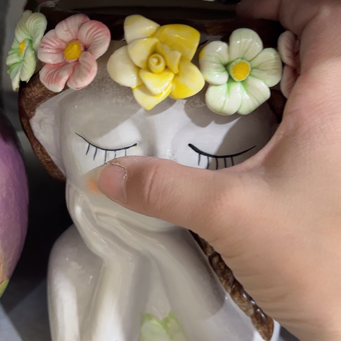 【闪购商品】红陶福利