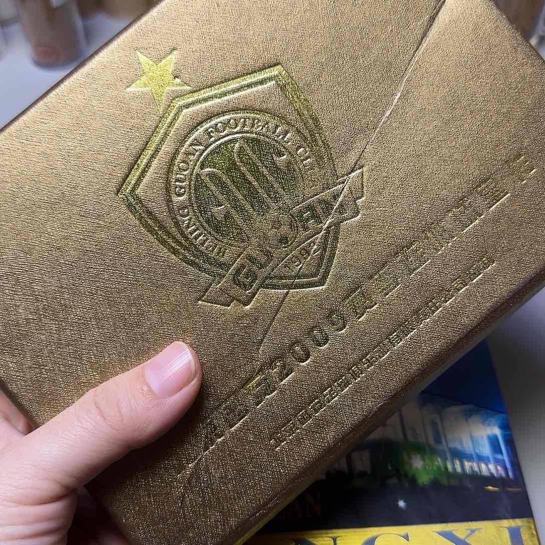 球星卡福利出特价福利出