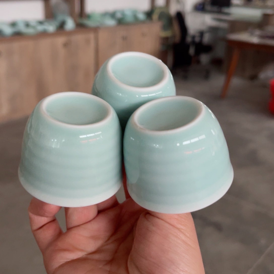 哈哈哈哈哈哈哈哈