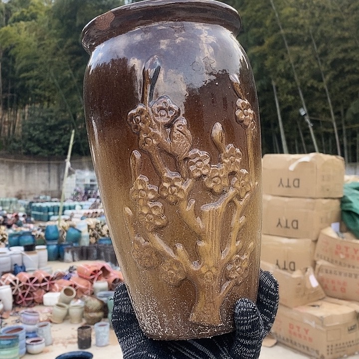 瑕疵介意别拍，瑕疵