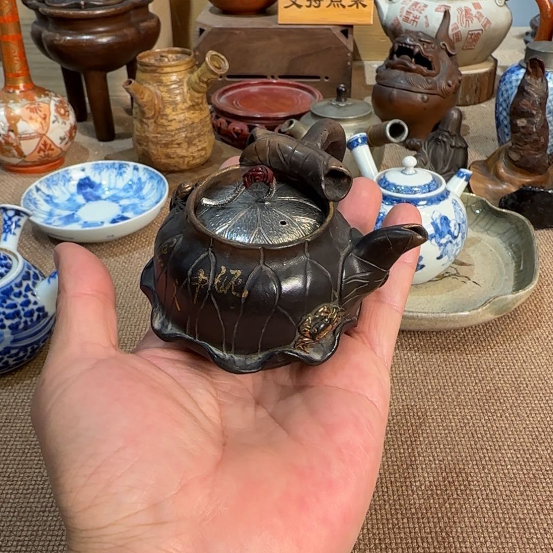 紫砂茶杯啊啊啊啊啊啊啊啊啊