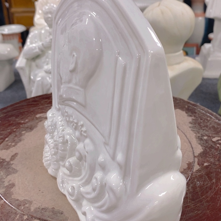 其他陶瓷艺术98705