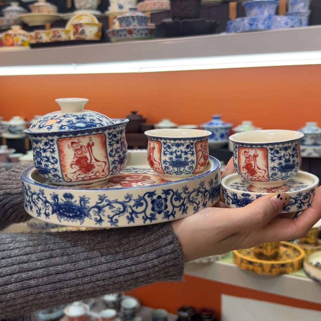 健健康康平平安安