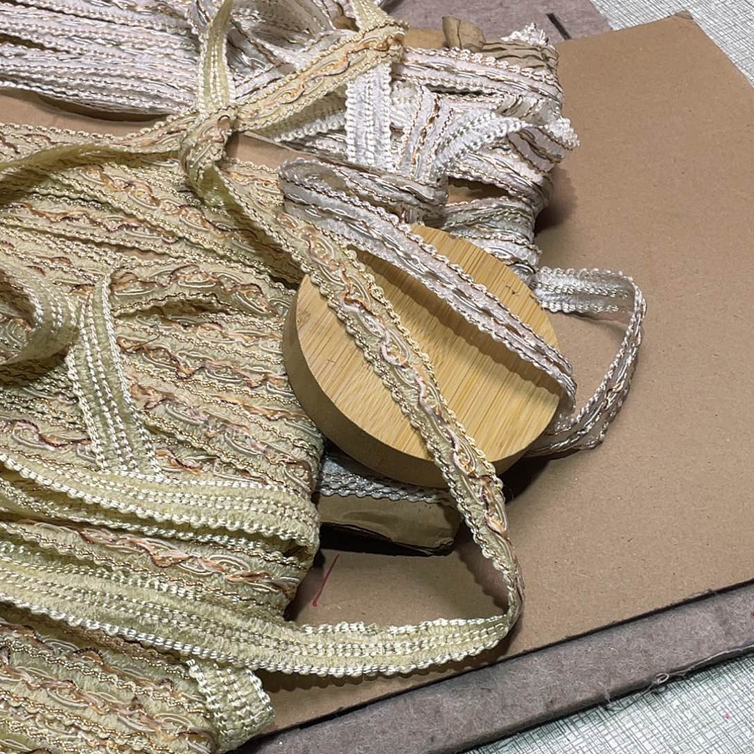 无纺布直播链接下单