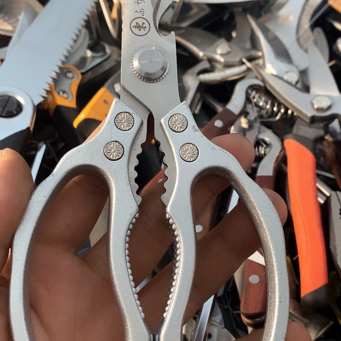 不用急啊哈哈啊我说不