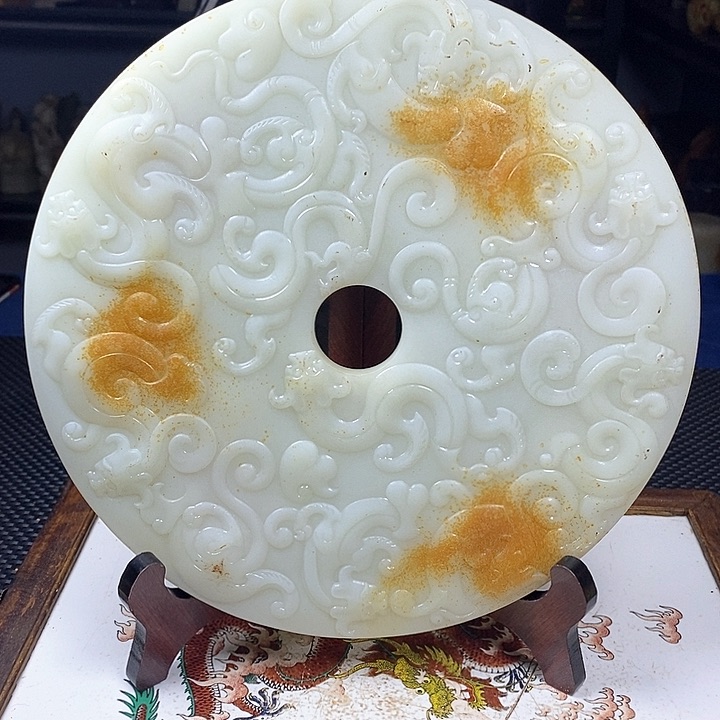 紫砂闪购商品，一图一物