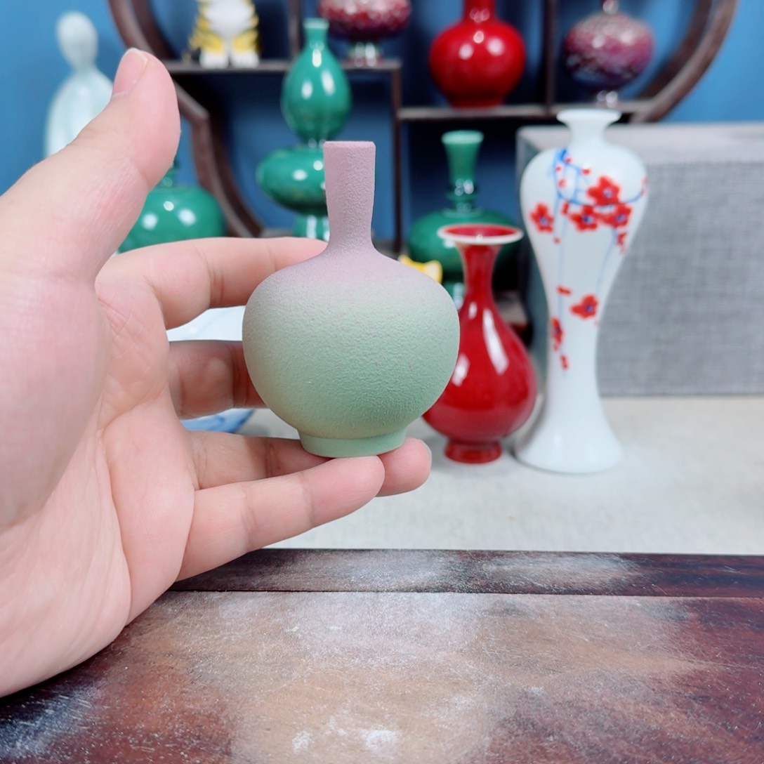 瓶摆件摆件摆件摆件