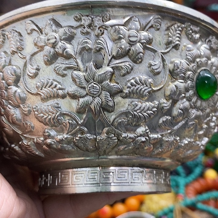 11222114555445555555