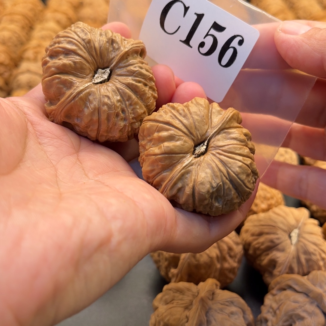 喝***喝桃核把件南瓜福利44