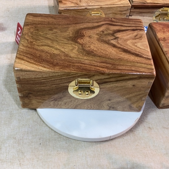 香樟木巴**.老樟木收纳箱30×20×14