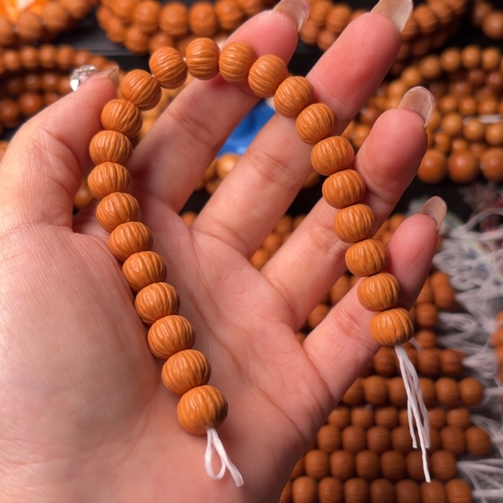 刘***北猴头核桃吊坠1111111111