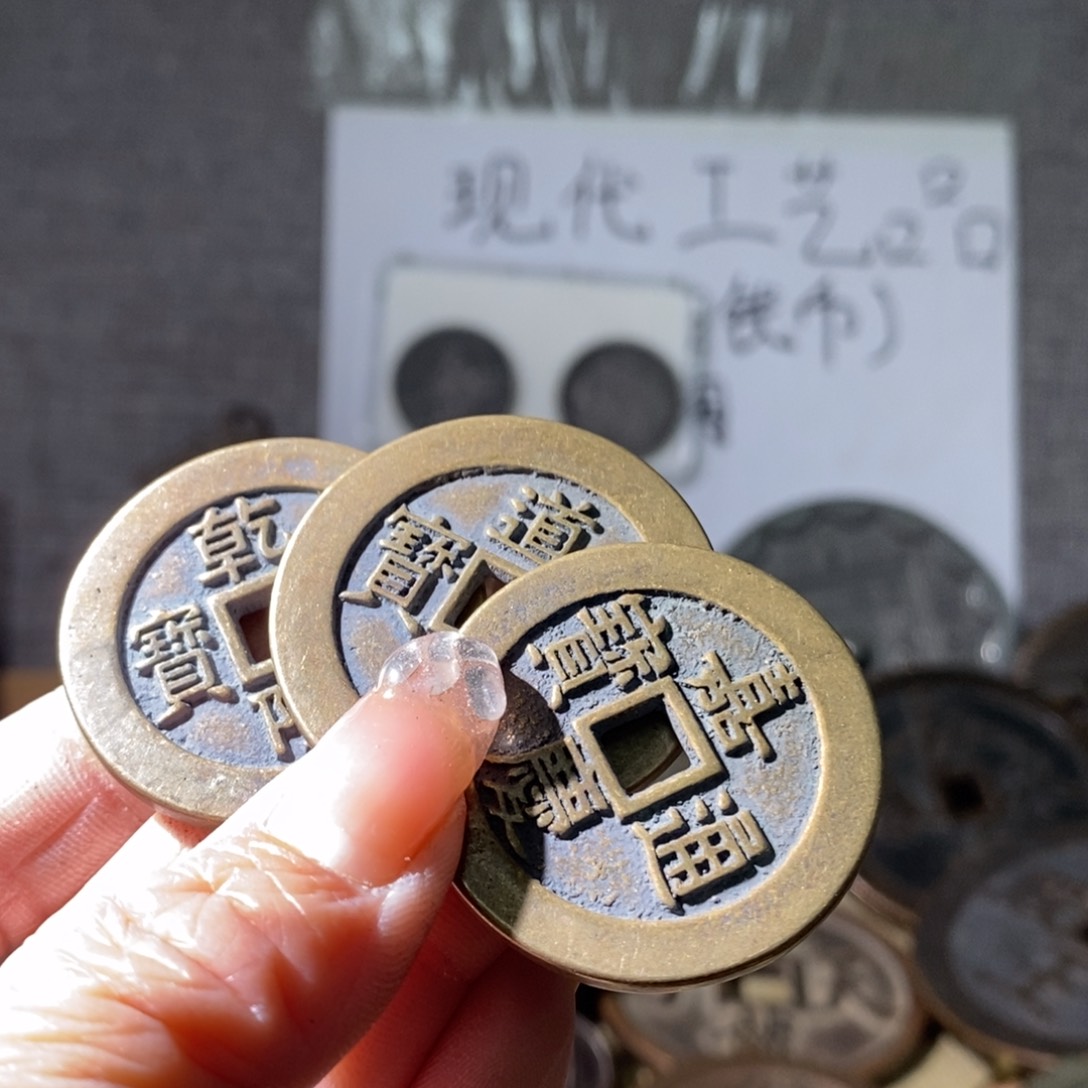 铜现代工艺品现代工艺