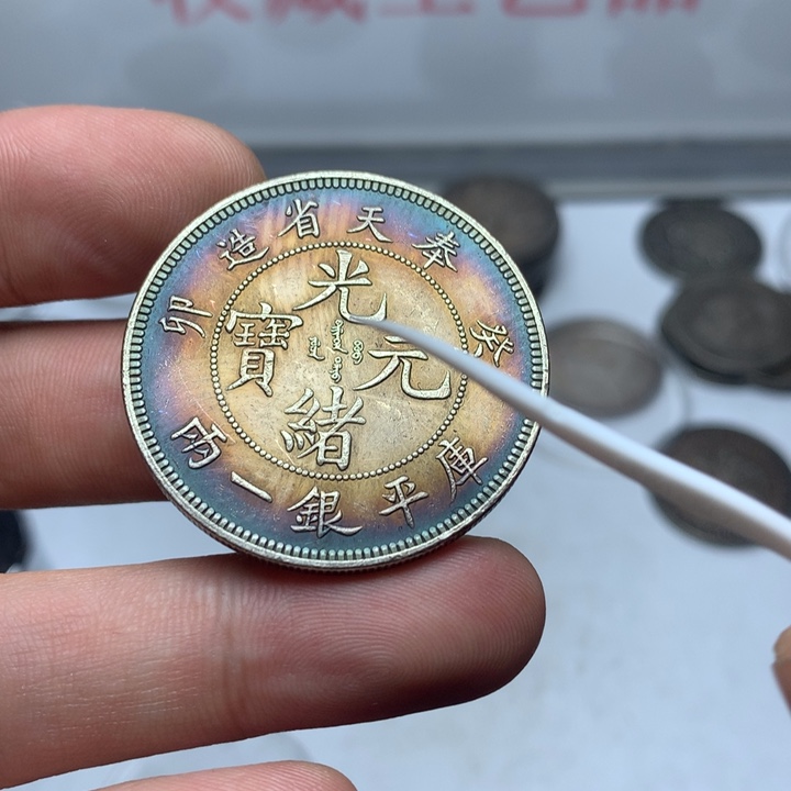 陶直接去拍直接去改