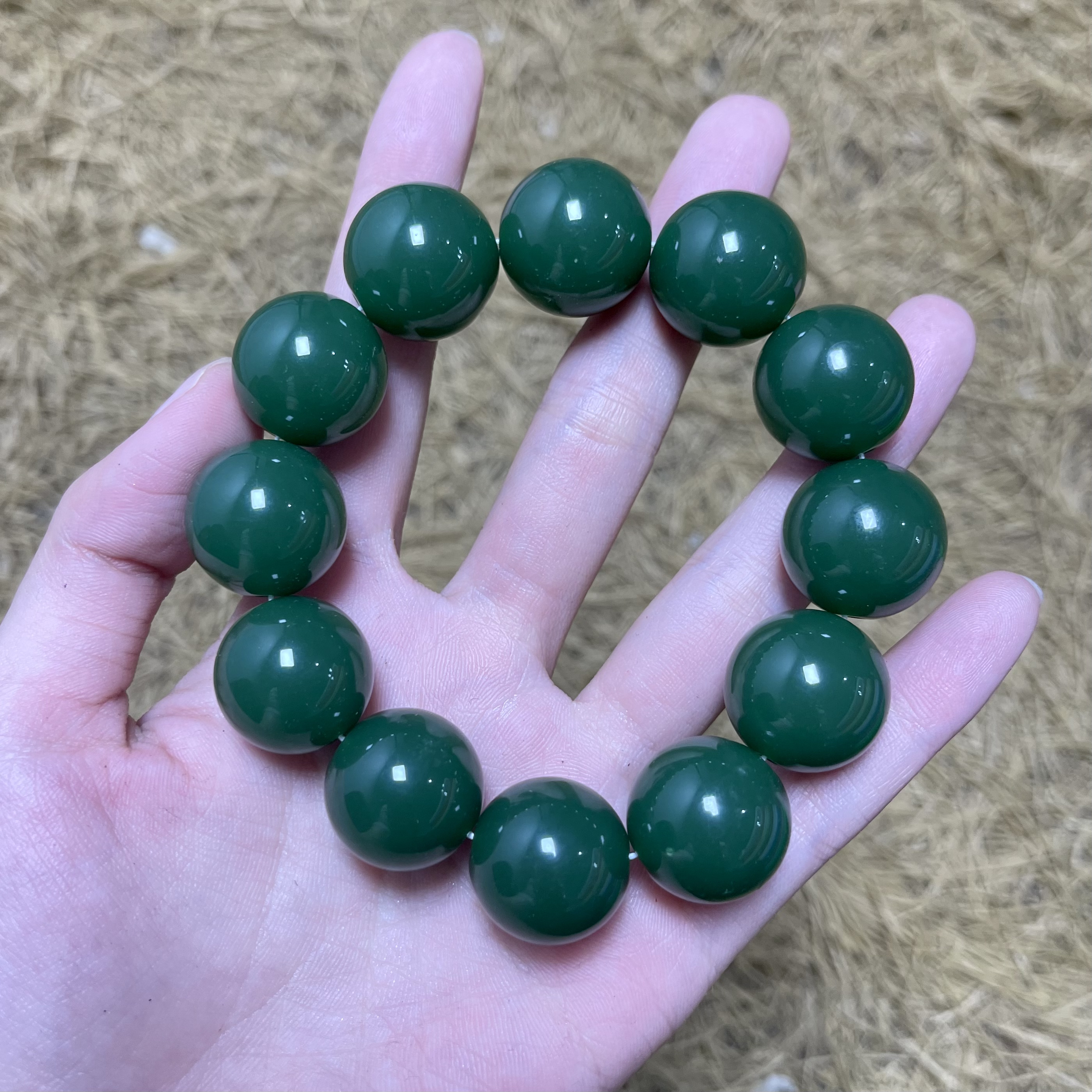 一个家居摆件   04精美摆件   现代复古摆件
