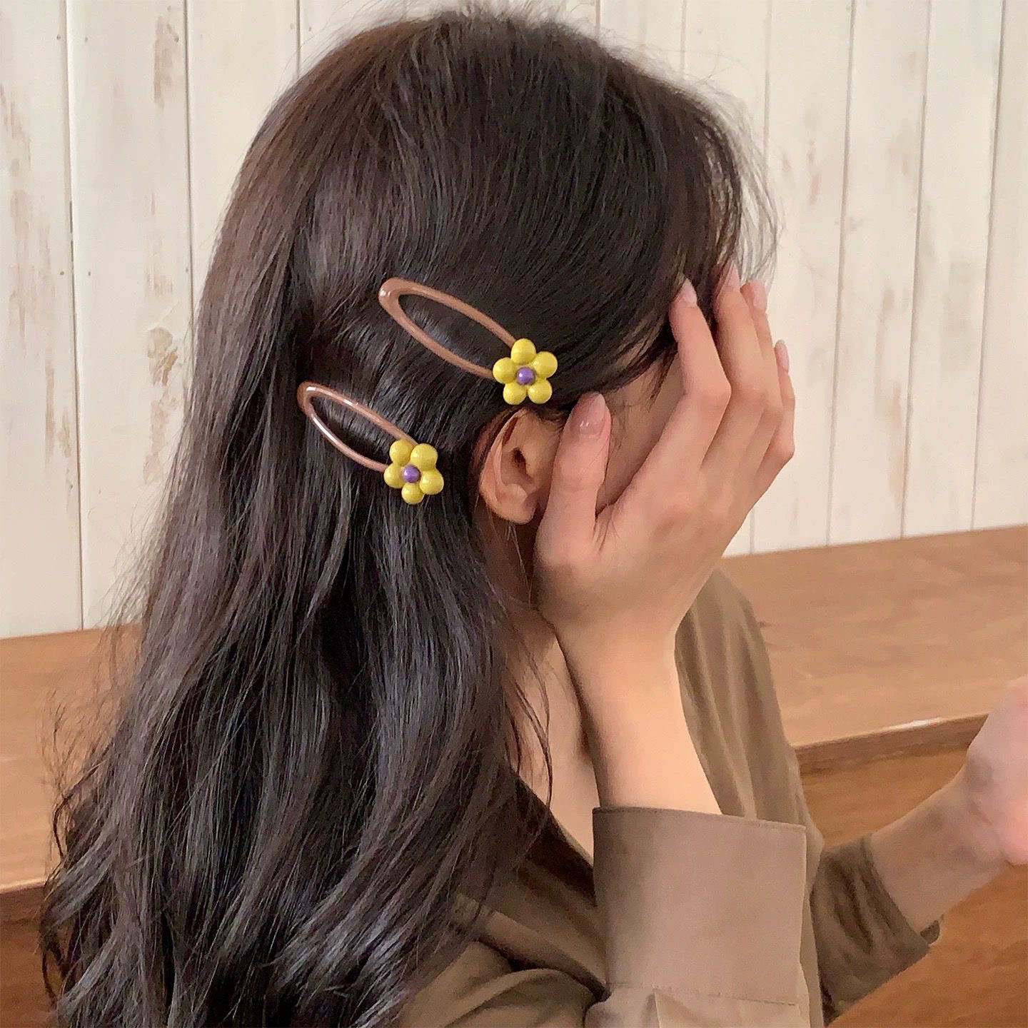 新款发jia合集2/衬衫BNW