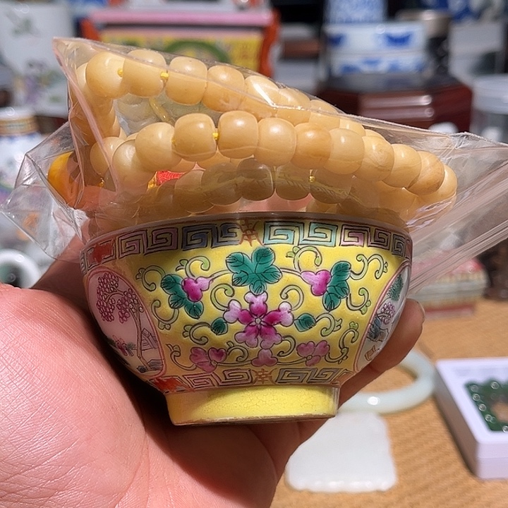 彤***乐瓷片紫砂壶紫砂壶